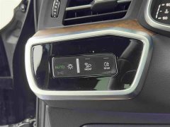 Audi A6L 55 TFSI quattro Dynamic Luxury - ფოტო 15