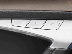 Audi A6L 55 TFSI quattro Dynamic Luxury - ფოტო 17