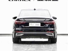 Audi A6L 55 TFSI quattro Dynamic Luxury - ფოტო 18