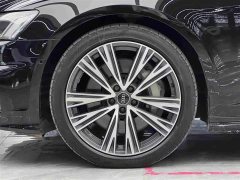Audi A6L 55 TFSI quattro Dynamic Luxury - ფოტო 4