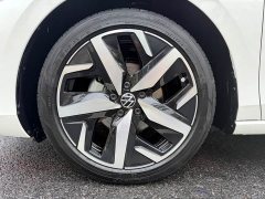 Volkswagen Lingdu L 280TSI DSG Spicy Edition - ფოტო 15