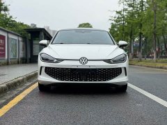 Volkswagen Lingdu L 280TSI DSG Spicy Edition - ფოტო 2
