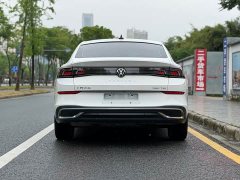 Volkswagen Lingdu L 280TSI DSG Spicy Edition - ფოტო 5