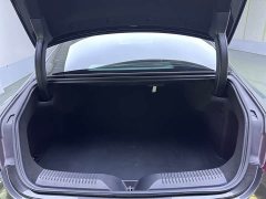 Mercedes-Benz CLS 300 AMG Dynamic - ფოტო 15