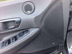 Mercedes-Benz Sonata 2020 380TGDi Automatic GLS Luxury - ფოტო 13