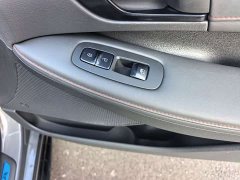 Mercedes-Benz Sonata 2020 380TGDi Automatic GLS Luxury - ფოტო 15