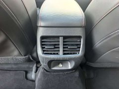 Mercedes-Benz Sonata 2020 380TGDi Automatic GLS Luxury - ფოტო 16