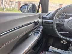 Mercedes-Benz Sonata 2020 380TGDi Automatic GLS Luxury - ფოტო 19