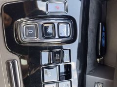 Mercedes-Benz Sonata 2020 380TGDi Automatic GLS Luxury - ფოტო 20