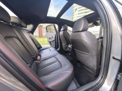 Mercedes-Benz Sonata 2020 380TGDi Automatic GLS Luxury - ფოტო 8