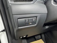 Mazda CX-5 2024 2.0L Automatic FWD Smart Comfort Edition - ფოტო 12