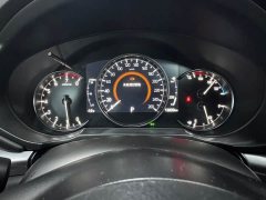 Mazda CX-5 2024 2.0L Automatic FWD Smart Comfort Edition - ფოტო 13