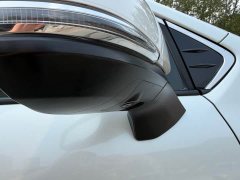 Toyota Sienna 2.5L Hybrid Premium Edition - ფოტო 12