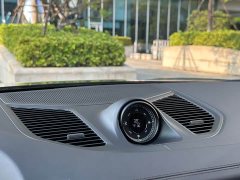 Porsche 2024 Cayenne 3.0T - ფოტო 4