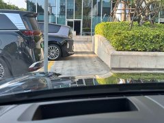 Porsche 2024 Cayenne 3.0T - ფოტო 8