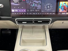 Li Auto L8 2024 Pro - ფოტო 13