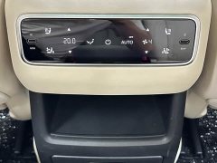Li Auto L8 2024 Pro - ფოტო 18