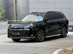 AITO M7 1.5T Intelligent Driving RWD Pro 5-Seater - ფოტო 1