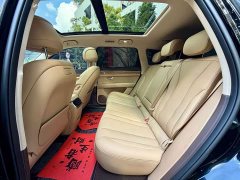 AITO M7 1.5T Intelligent Driving RWD Pro 5-Seater - ფოტო 13