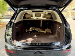 AITO M7 1.5T Intelligent Driving RWD Pro 5-Seater - ფოტო 15