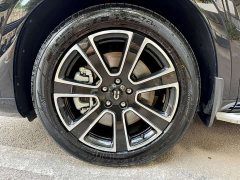 AITO M7 1.5T Intelligent Driving RWD Pro 5-Seater - ფოტო 17