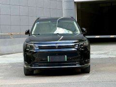 AITO M7 1.5T Intelligent Driving RWD Pro 5-Seater - ფოტო 2