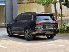 AITO M7 1.5T Intelligent Driving RWD Pro 5-Seater - ფოტო 4