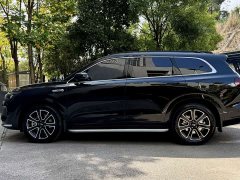 AITO M7 1.5T Intelligent Driving RWD Pro 5-Seater - ფოტო 7