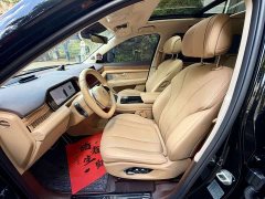 AITO M7 1.5T Intelligent Driving RWD Pro 5-Seater - ფოტო 8