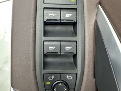 BMW X1 sDrive20Li X Design Package - ფოტო 10