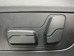 BMW X1 sDrive20Li X Design Package - ფოტო 11
