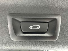 BMW X1 sDrive20Li X Design Package - ფოტო 15