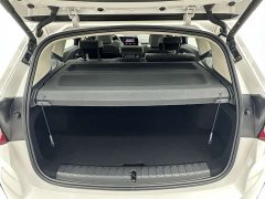 BMW X1 sDrive20Li X Design Package - ფოტო 16