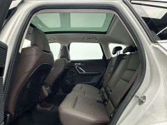 BMW X1 sDrive20Li X Design Package - ფოტო 5