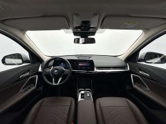 BMW X1 sDrive20Li X Design Package - ფოტო 6