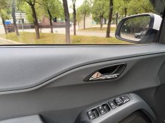 Beijing ix35 240TGDi DCT 2WD GLS Leading Edition - ფოტო 16