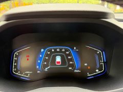 Beijing ix35 240TGDi DCT 2WD GLS Leading Edition - ფოტო 17