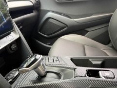 Beijing ix35 240TGDi DCT 2WD GLS Leading Edition - ფოტო 19