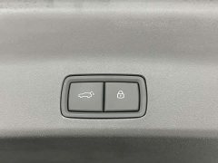 Li Auto L9 Max - ფოტო 17