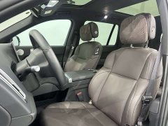 Li Auto L9 Max - ფოტო 5
