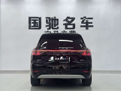AITO M9 Extended Range Ultra 42kWh 6-Seater - ფოტო 2