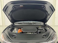 AITO M9 Extended Range Ultra 42kWh 6-Seater - ფოტო 20