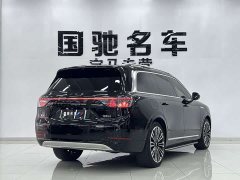 AITO M9 Extended Range Ultra 42kWh 6-Seater - ფოტო 4