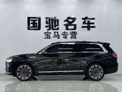 AITO M9 Extended Range Ultra 42kWh 6-Seater - ფოტო 5