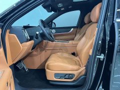 AITO M9 Extended Range Ultra 42kWh 6-Seater - ფოტო 7