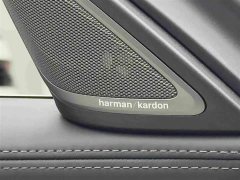 BMW 7 Series 2019 740Li Premier Luxury Package - ფოტო 13