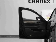 BMW 7 Series 2019 740Li Premier Luxury Package - ფოტო 4