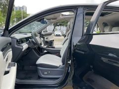 Jetour Jietu Dasheng 2022 1.6T DCT King Plus - ფოტო 7