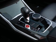 BMW M2 - ფოტო 10