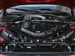 BMW M2 - ფოტო 11